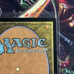 Herald of Secret Streams NM English Magic the Gathering MTG Ixalan - Image 7