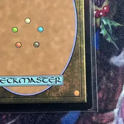 Herald of Secret Streams NM English Magic the Gathering MTG Ixalan - Image 8