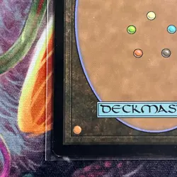 Herald of Secret Streams NM English Magic the Gathering MTG Ixalan - Image 9