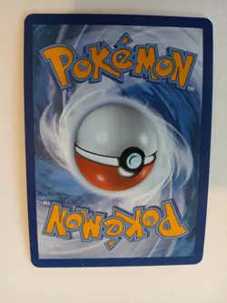 The Pokemon Company Lugia V Pokemon TCG Silver Tempest Ultra Rare Holo 138/195 - Image 2