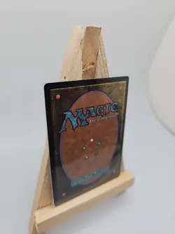 MTG Blood Artist 0182 Near Mint Condition - Image 5