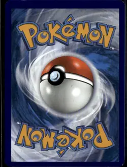 Eevee 49 Common Hidden Fates 49/68 Colorless Reverse Holo Pokemon Card - Image 2