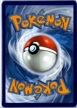Pokemon Card - Origin Forme Palkia VSTAR Sword & Shield Promo SWSH254 Holo LP - Image 2