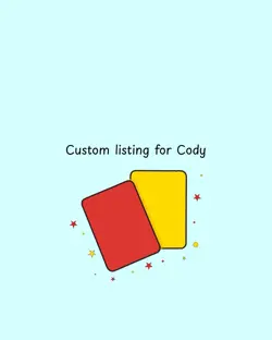 Custom Listing For Cody - 2 Packs Of Pokemon Cards, 1 Fossil & 1 Jungle. - Image 1