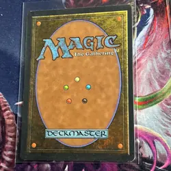 Magic the Gathering, Lot of 3 Urza's Tower, Antiquities Edition, MTG - LP+ - Image 5