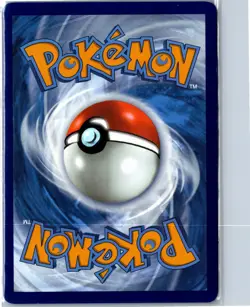 Pokemon Card - Origin Forme Palkia V Sword & Shield Promo SWSH253 Promo Holo MP - Image 2