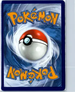 Pokemon Card - Origin Forme Dialga VSTAR Astral Radiance 114/189 Holo MP - Image 2
