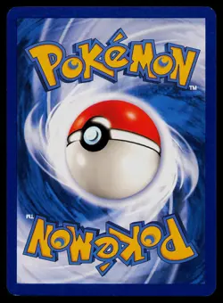 Pokemon Card Lanturn 38/101 Hidden Legends Uncommon - Image 2