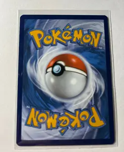 Oranguru TG12/TG30 Trainer Gallery Brilliant Stars Pokemon Card NM-MINT - Image 2