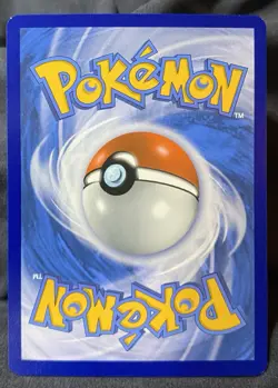 Pokemon Card - Houndoom TG10 Full Art HOLO Ultra RARE -SWSH09 Brilliant Stars NM - Image 2
