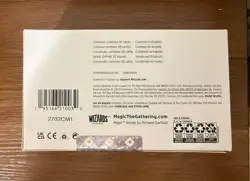 MTG Secret Lair: 30th Anniversary Countdown Kit - Factory Sealed FREE SHIPPING - Image 3