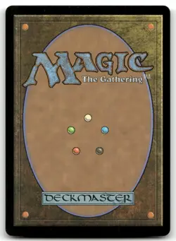 Mana Drain #11 (Foil) (NM) Thunder Junction OTP Magic MTG - Image 2
