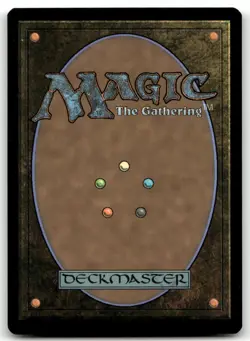 Great Hall of the Citadel (Showcase Scrolls) #705 NM Lord of the Rings Magic MTG - Image 2