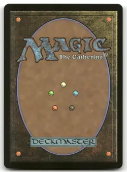 Island (Phyrexian) - Full Art (Oil Slick Raised Foil) NM Phyrexia All Will Be On - Image 2