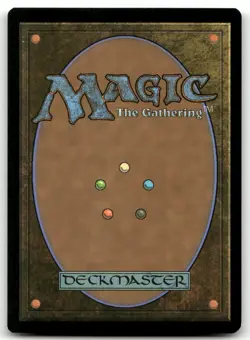 Balor #162 (NM) Baldur's Gate CLB Magic MTG - Image 2
