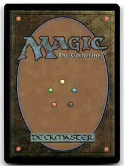 Disrupt Decorum #1067 (Foil) NM Launch Party & Release Event Promos Magic MTG - Image 2