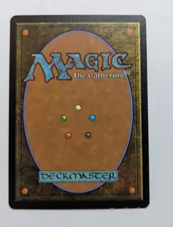 Stinkweed Imp Ravnica: City of Guilds MTG Magic Gathering - Image 2