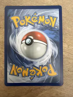 Charmeleon Reverse Holo 10/108 Pokemon TCG XY Evolutions Reverse Holo NM - Image 2