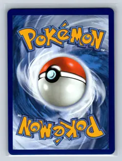 Paldean Wooper 102/094 Illustration Rare Phantasmal Flames Pokemon NM - Image 2