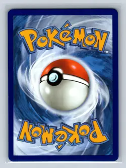 Shuckle 136/132 Illustration Rare Mega Evolution Pokemon NM - Image 2