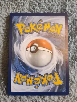 Pokemon TCG Lapras GG05/GG70 Crown Zenith Galarian Gallery *NEAR MINT* - Image 2