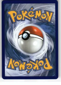 Mega Dragalge ex 104/086 Ultra Rare ME04: Chaos Rising Pokemon Near Mint - Image 2
