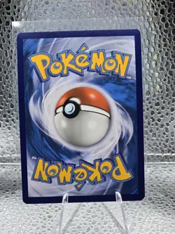 Poliwrath Holo 2016 XY Evolutions Rare 25/108 Pokemon - Image 2