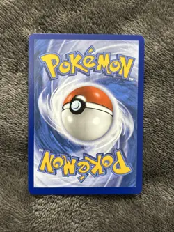Pokemon TCG 30th Anniversary (2026) #039 Squirtle Promo Holo - Image 5