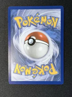 Archaludon 155/142 Pokemon Sv07: Stellar Crown Near Mint - Image 2