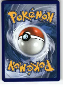 Articuno 161/159 Illustration Rare Journey Together Pokemon Near Mint - Image 2