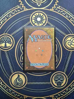 MTG Foil Showcase Special Guests SPG Bloom Tender Mint Condition - Image 2