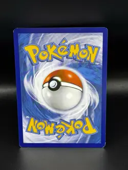 Chikorita Generations RC1/RC32 Radiant Collection Pokemon Mp Lp - Image 2