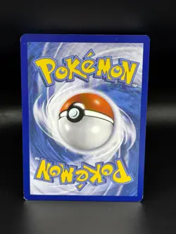Chikorita Generations RC1/RC32 Radiant Collection Pokemon Mp Lp - Image 4