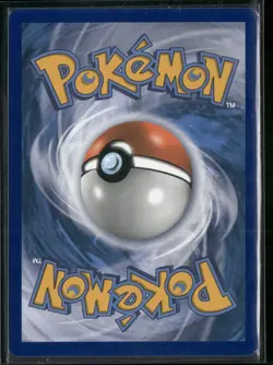 2017 Pokemon Sun & Moon Lapras GX 35/149 Holo Rare GX English NM - Image 2