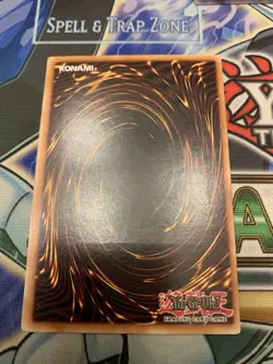 Sun Dragon Inti And Moon Dragon Quilla ABPF Ultimate Rare LP - Image 3