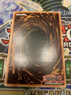 Sun Dragon Inti And Moon Dragon Quilla ABPF Ultimate Rare LP - Image 5