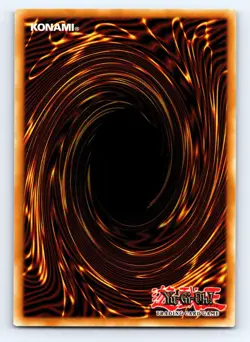 Yugioh Dark Magic Inheritance LEDD-ENA18 Common - NM 💎 - Image 2