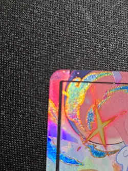One Piece TCG OP15 -EB04 Jewelry Bonney Leader Alt Art EB04-001 NM - Image 5