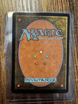 Sephiroth, the Savior | Showcase FOIL | MTG x Final Fantasy | #0049 | NM/MSephir - Image 2