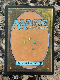 MTG Pyrohemia x1 Planar Chaos NM, Magic the Gathering - Image 2