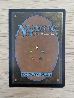 MTG Snuff Out Duel Decks Garruk Vs Liliana Magic Artist Steve Argyle - Image 2