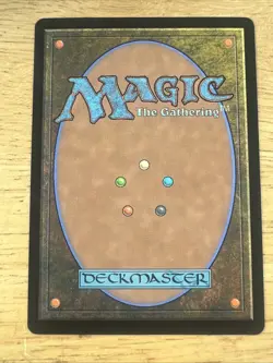 Harmonic Prodigy *Japanese* - MH2 - NM - Magic The Gathering - MTG - Image 2