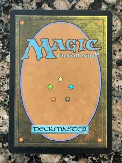 MTG Greatbow Doyen x1 Morningtide NM, Magic the Gathering - Image 2