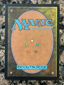 MTG Leyline of Lifeforce x1 Guildpact, Magic the Gathering - Image 2