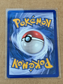 2003 Pokemon Heroes DVD Black Star Promo Latias #014 ~ NM-MT + Never Played - Image 2