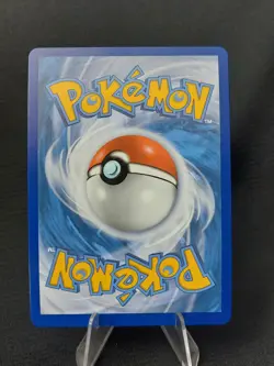 Galarian Sirfetch'd V 174/185 - Vivid Voltage Full Art Holo Pokemon TCG - NM - Image 2
