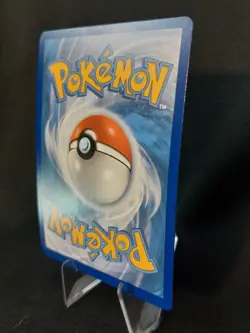 Galarian Sirfetch'd V 174/185 - Vivid Voltage Full Art Holo Pokemon TCG - NM - Image 3
