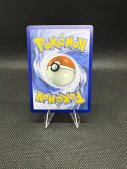 Carte Pokemon Tranchodon Master Ball 070/086 Ev10.5 FR - Image 2