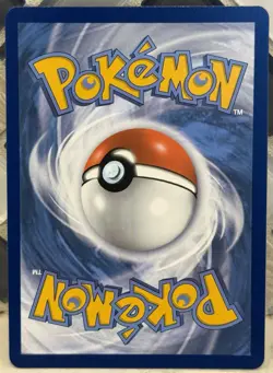 Pokemon TCG Melony TG26/TG30 Swsh10: Astral Radiance Trainer Gallery NM/M - Image 2