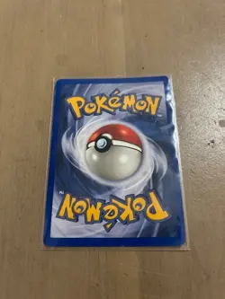 Light Machamp 25/105 Neo Destiny Regular Pokemon Cards Trading - Image 2
